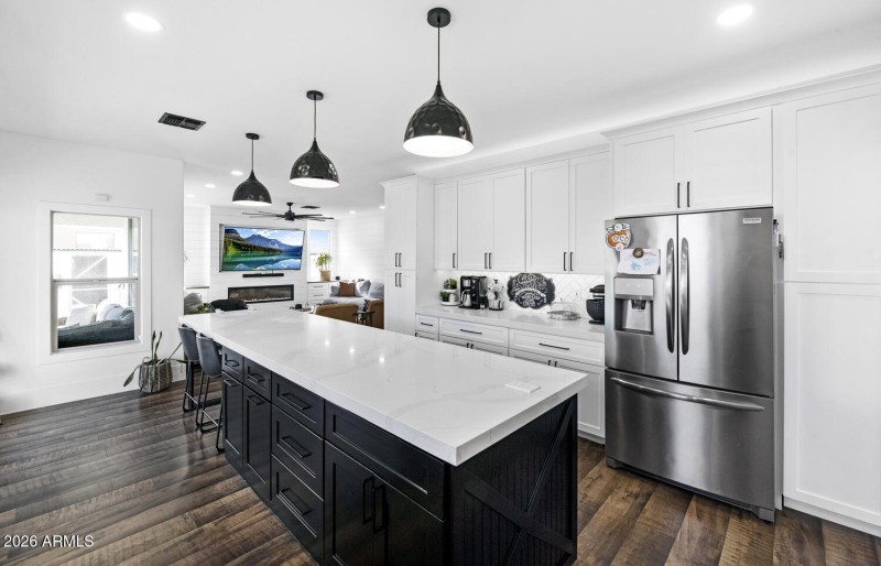 Kitchen 3
