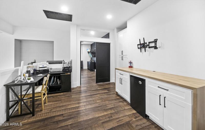 Loft2
