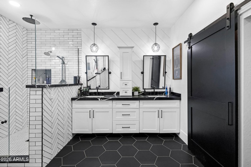 Primary bathroom1