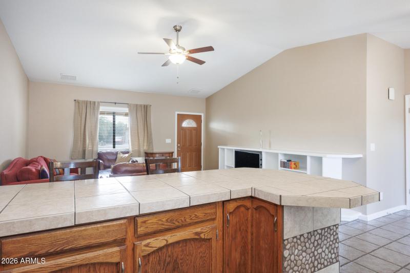 1262 E Crown - Kitchen 3