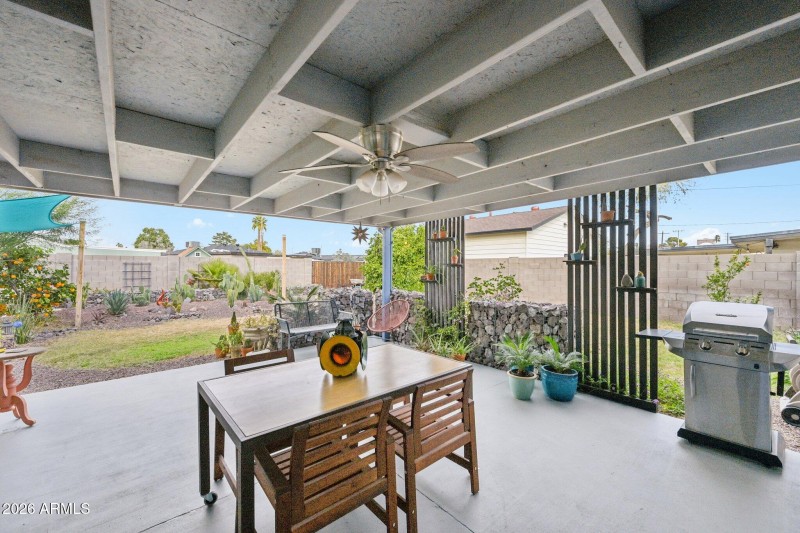 33-web-or-mls-W Clarendon Ave-S2901-033