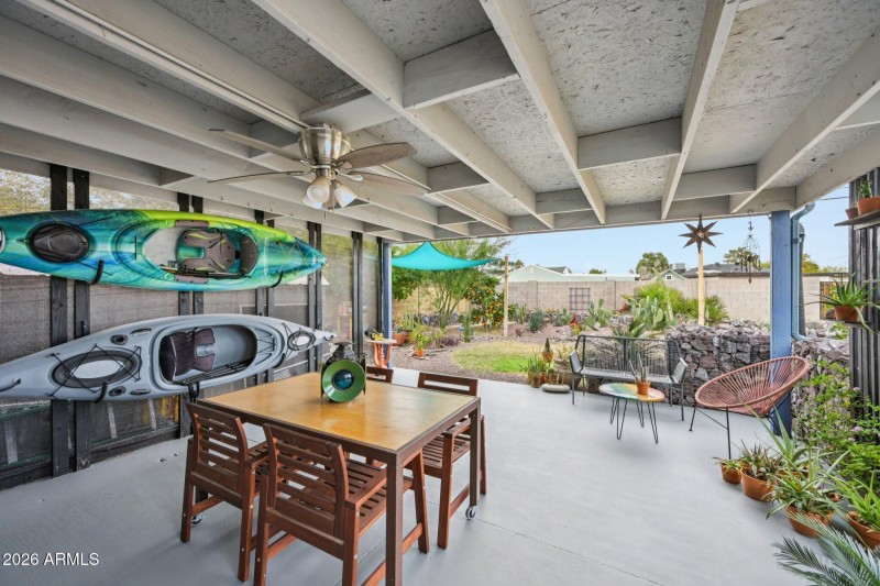 34-web-or-mls-W Clarendon Ave-S2901-034