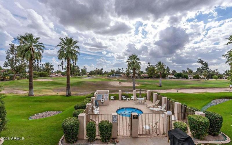 20250727174102151530000000-o