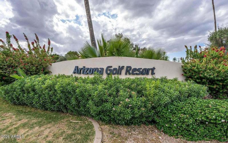 20250727174103329754000000-o