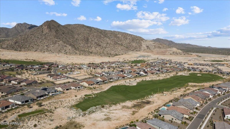 This is Victory Living