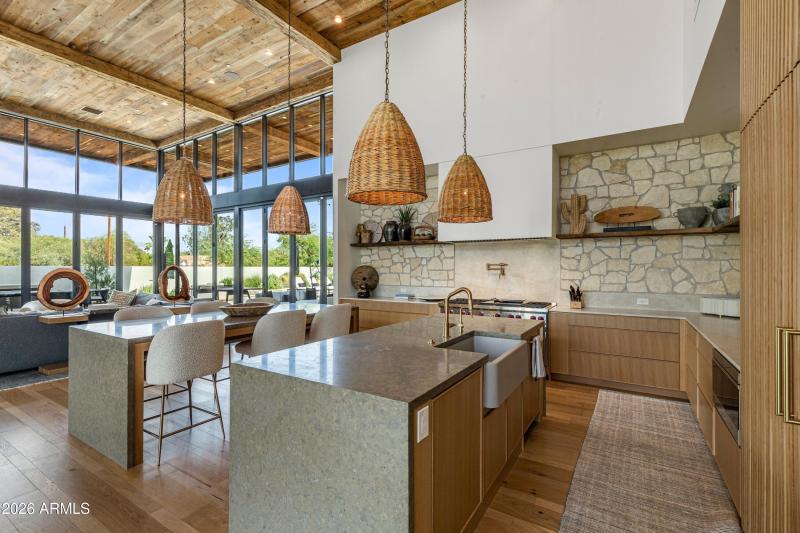 Kitchen 3