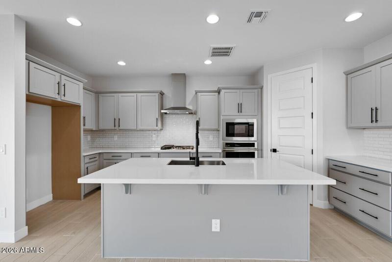 hj-az-phoenix-lucero-sandstone-lot-64-ki