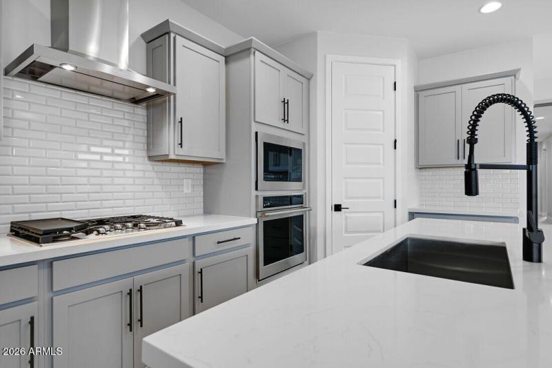 hj-az-phoenix-lucero-sandstone-lot-64-ki