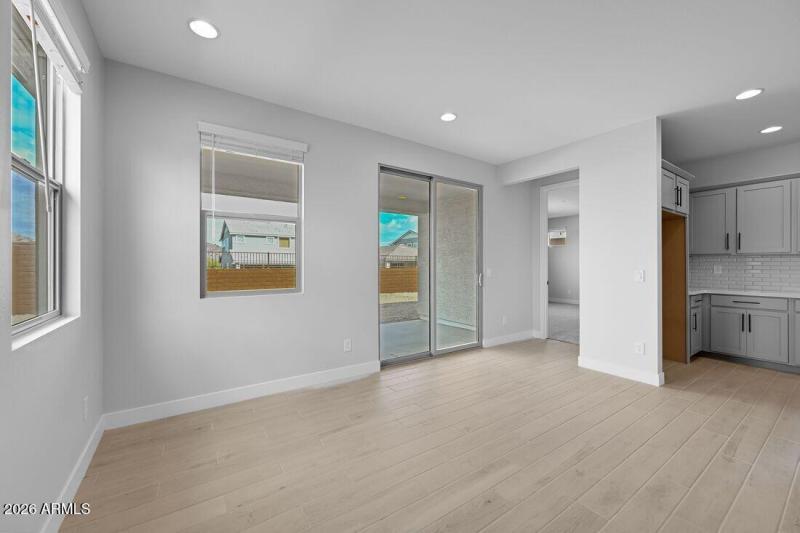 hj-az-phoenix-lucero-sandstone-lot-64-di