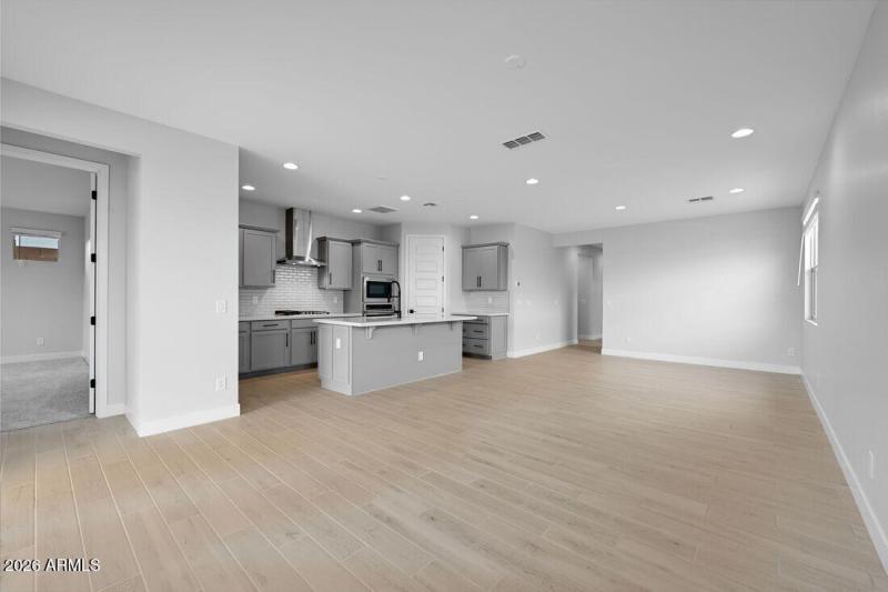 hj-az-phoenix-lucero-sandstone-lot-64-di