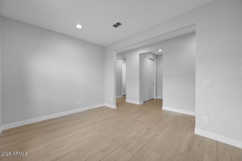 hj-az-phoenix-lucero-sandstone-lot-64-li