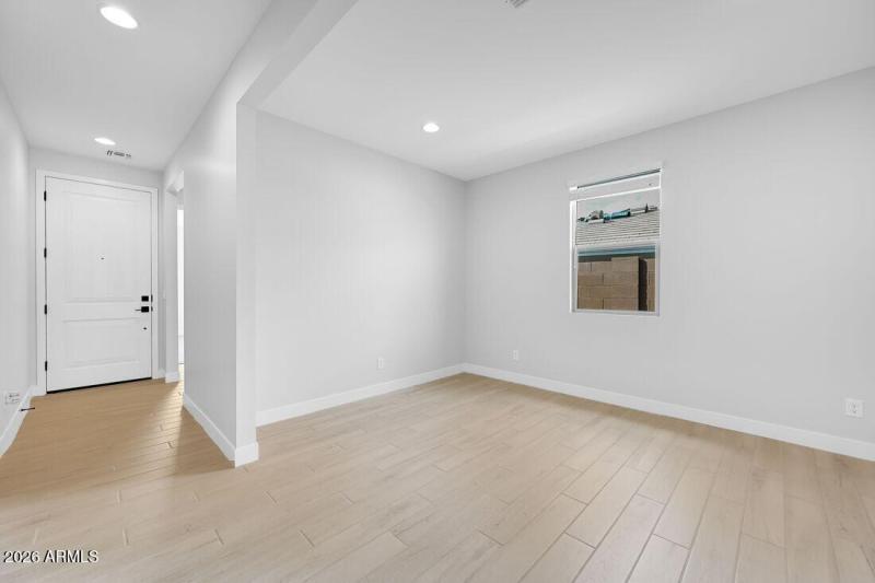 hj-az-phoenix-lucero-sandstone-lot-64-li