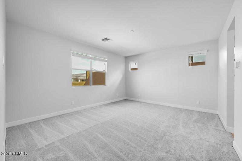 hj-az-phoenix-lucero-sandstone-lot-64-pr