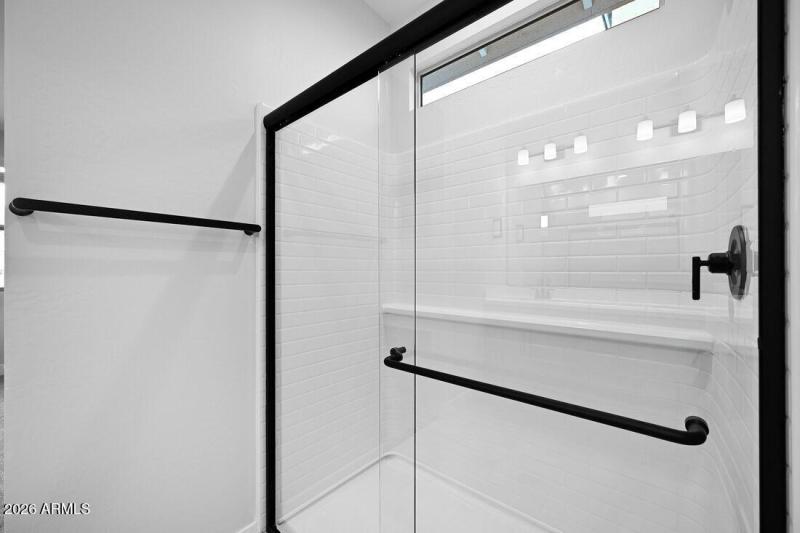 hj-az-phoenix-lucero-sandstone-lot-64-ba