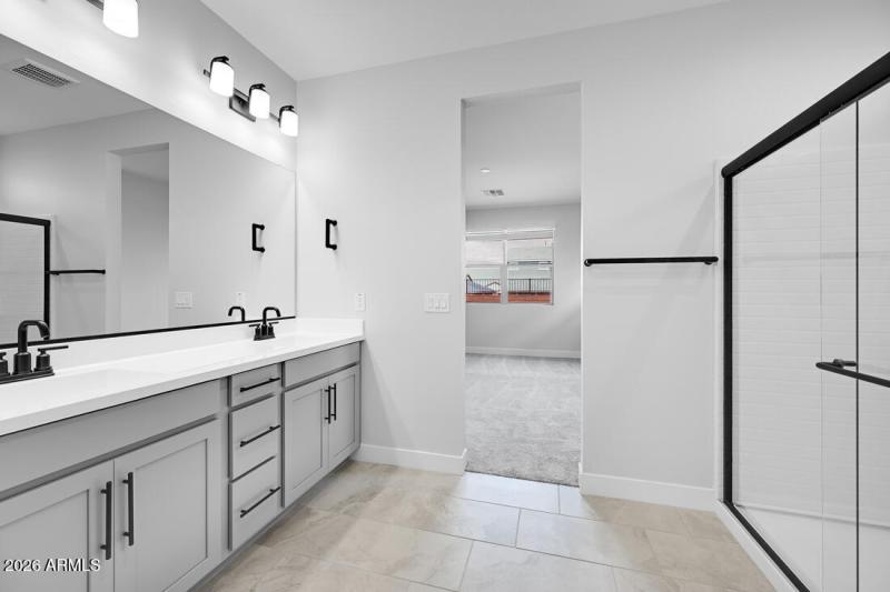 hj-az-phoenix-lucero-sandstone-lot-64-ba