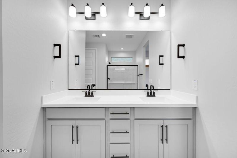 hj-az-phoenix-lucero-sandstone-lot-64-ba