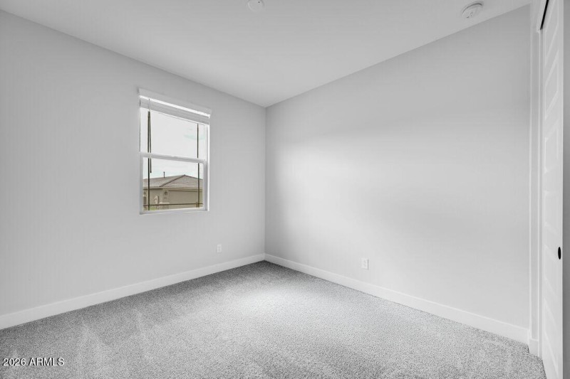 hj-az-phoenix-lucero-sandstone-lot-64-be