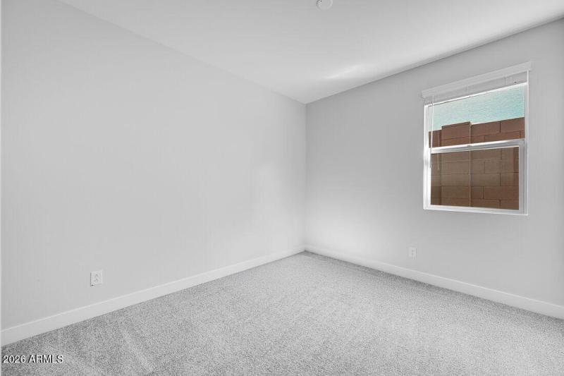 hj-az-phoenix-lucero-sandstone-lot-64-be