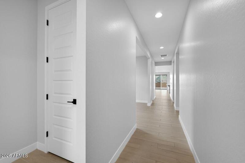 hj-az-phoenix-lucero-sandstone-lot-64-co