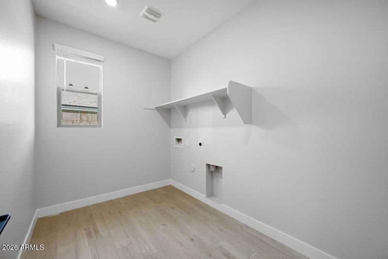 hj-az-phoenix-lucero-sandstone-lot-64-la