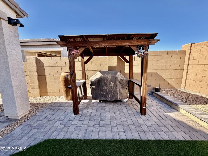 Photo Jan 27 2026, 12 13 26 PM