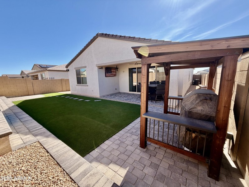 Photo Jan 27 2026, 12 13 47 PM