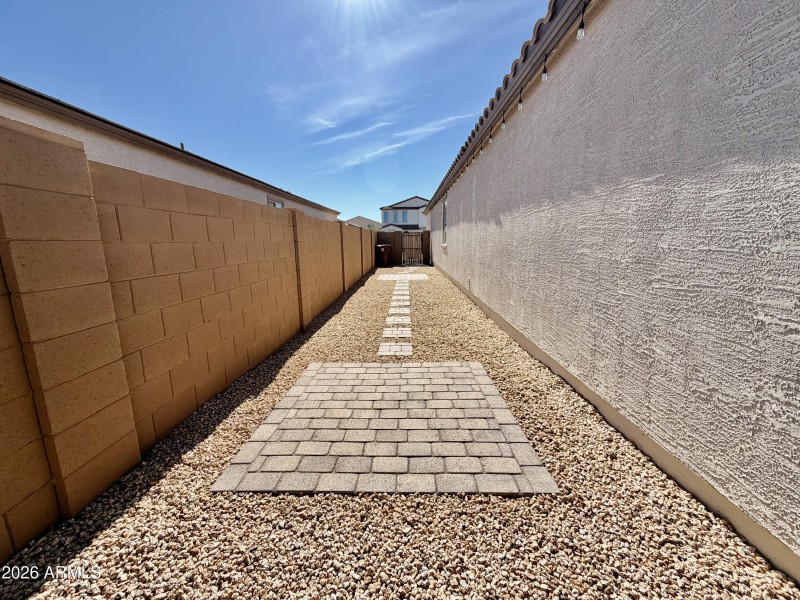 Photo Jan 27 2026, 12 12 49 PM