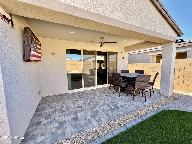 Photo Jan 27 2026, 12 13 06 PM