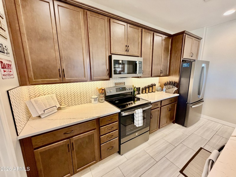 Photo Jan 27 2026, 12 11 33 PM