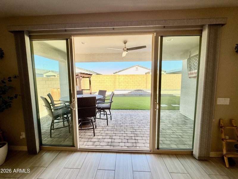 Photo Jan 27 2026, 12 12 03 PM