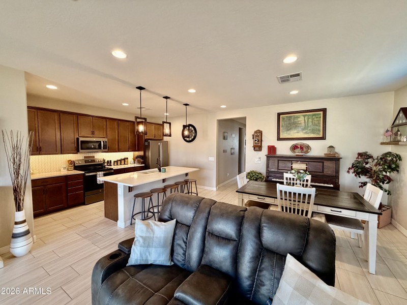 Photo Jan 27 2026, 12 10 05 PM