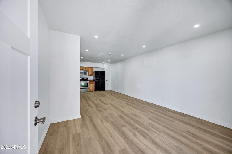 720 S Dobson Rd #39-6