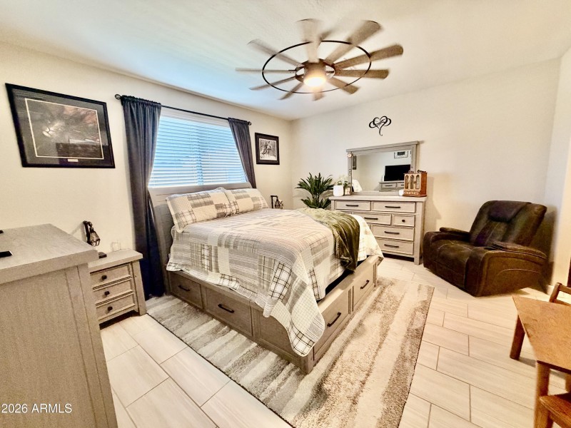 Photo Jan 27 2026, 12 10 21 PM