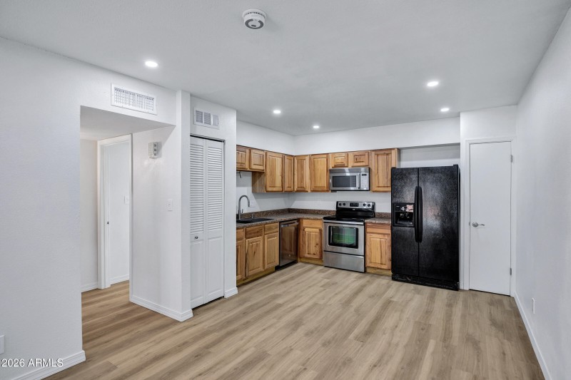 720 S Dobson Rd #39-8