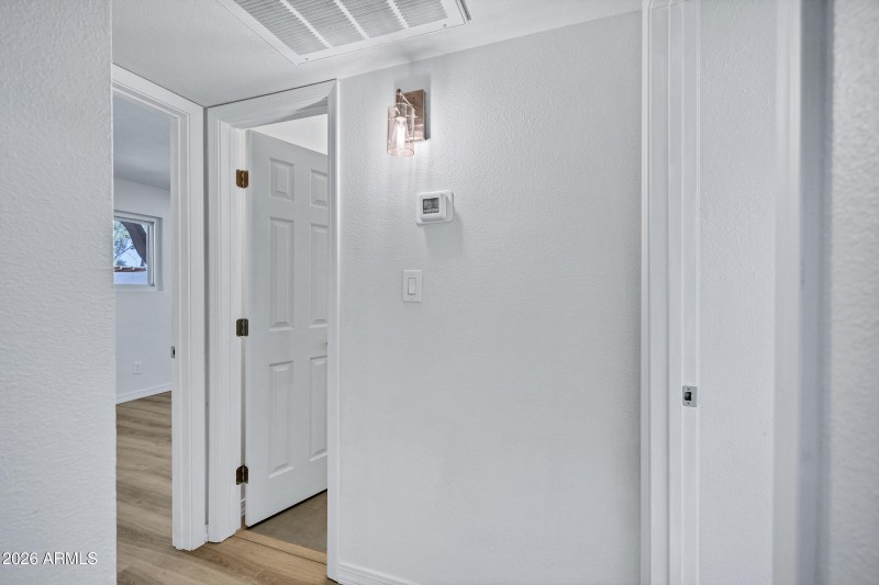 720 S Dobson Rd #39-13