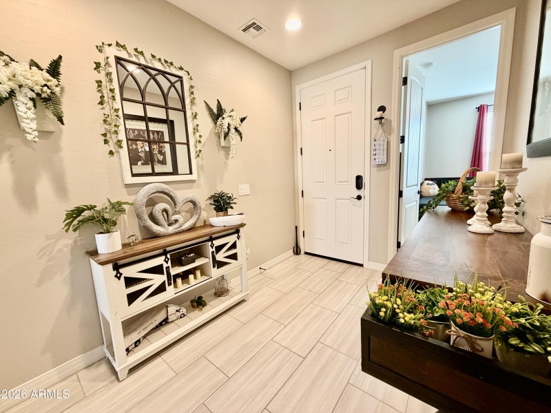 Photo Jan 27 2026, 12 07 09 PM