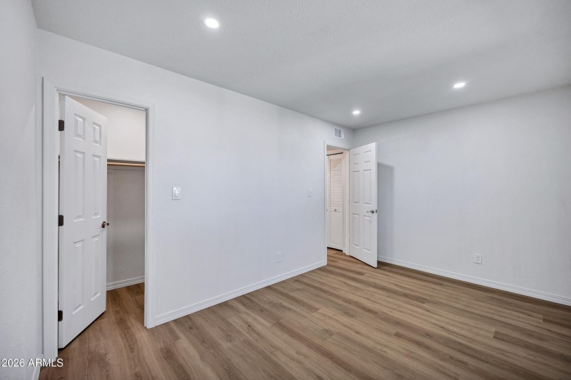 720 S Dobson Rd #39-17