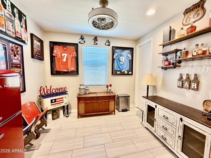 Photo Jan 27 2026, 12 07 58 PM