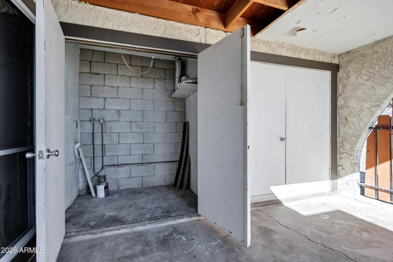 720 S Dobson Rd #39-19