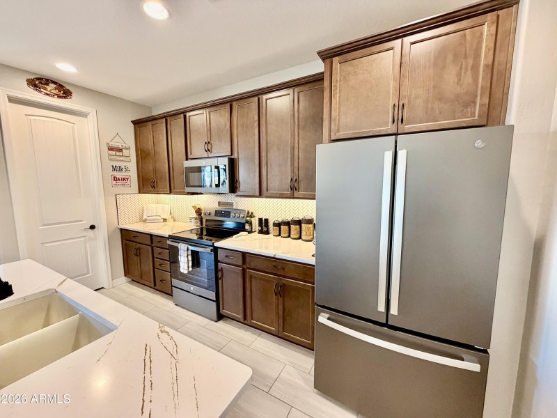 Photo Jan 27 2026, 12 09 15 PM