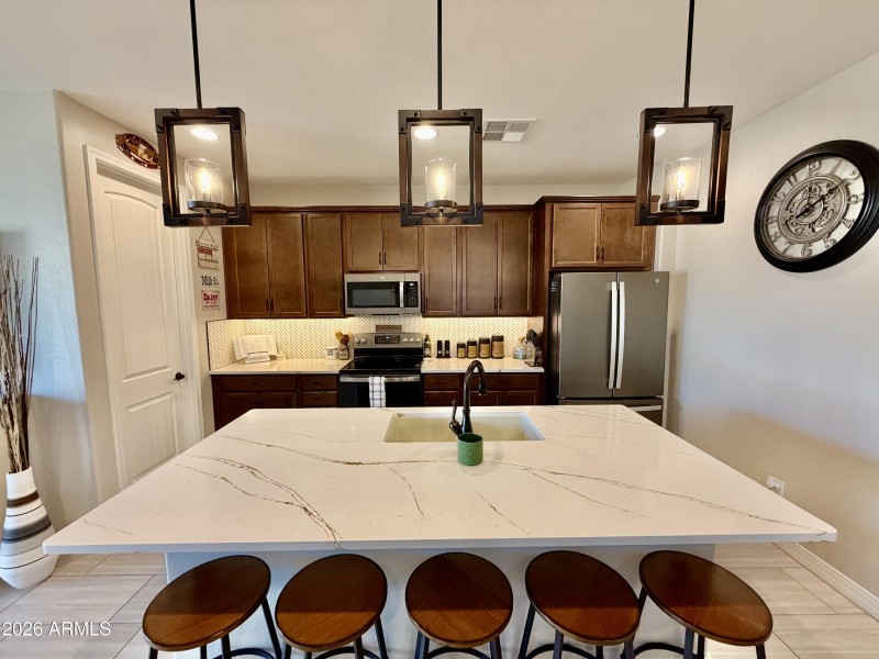 Photo Jan 27 2026, 12 09 30 PM