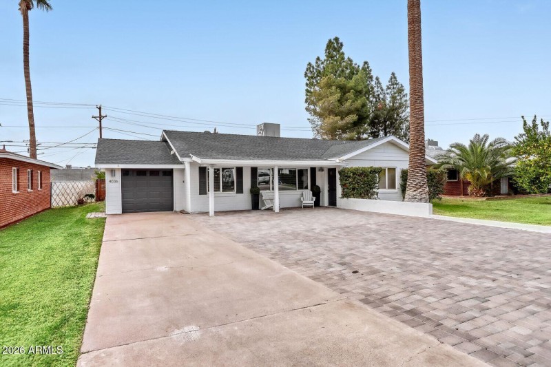 4036 North 40th Place - Web Quality - 00