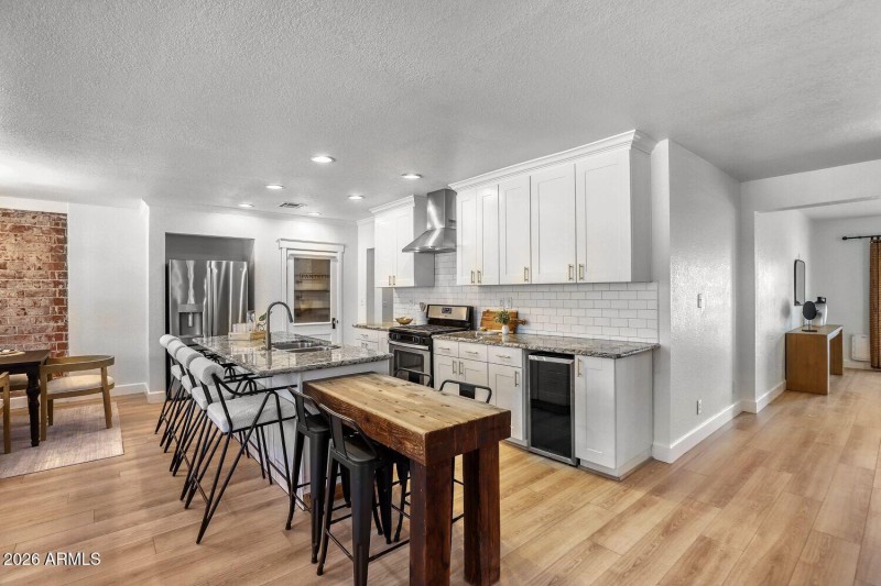 4036 North 40th Place - Web Quality - 01