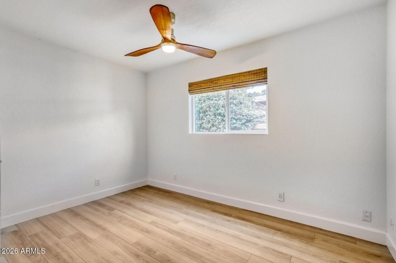 4036 North 40th Place - Web Quality - 02