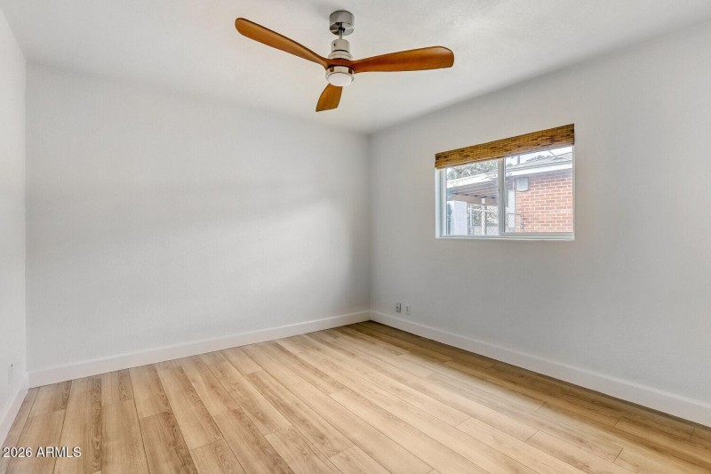 4036 North 40th Place - Web Quality - 02