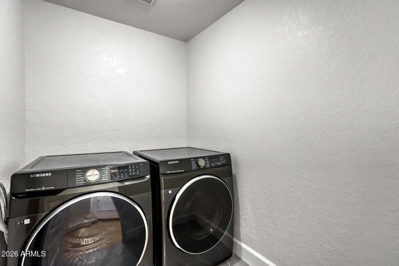 4036 North 40th Place - Web Quality - 02