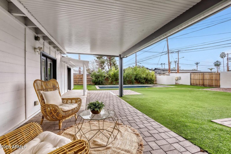 4036 North 40th Place - Web Quality - 02