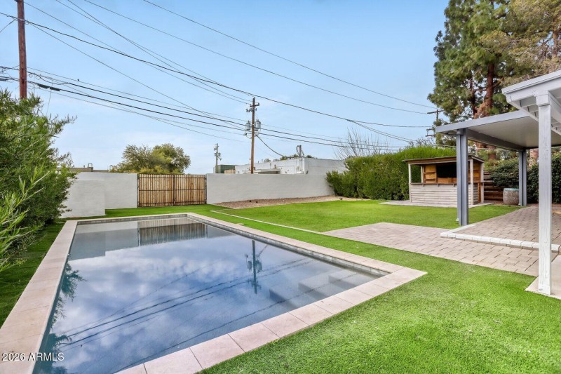 4036 North 40th Place - Web Quality - 02