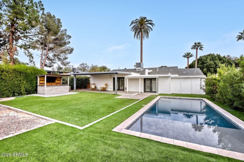 4036 North 40th Place - Web Quality - 02