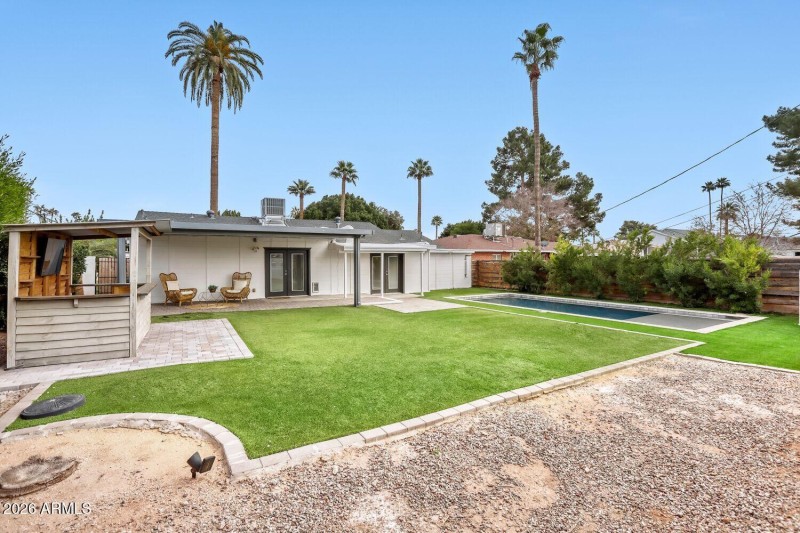 4036 North 40th Place - Web Quality - 02